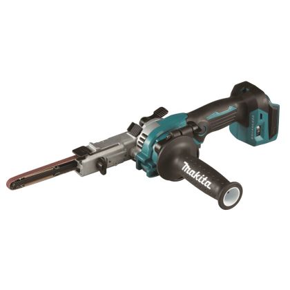 Pásový pilník MAKITA DBS180Z