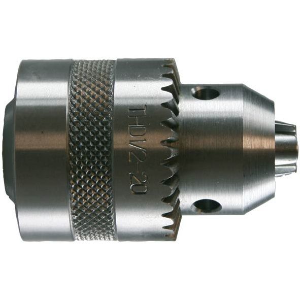 Sklíčidlo MAKITA 193822-6