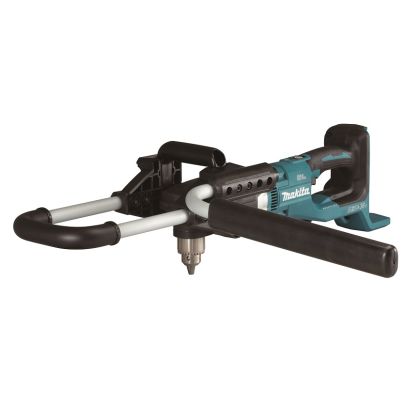 Půdní vrták MAKITA DDG460ZX7