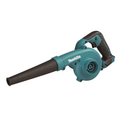 Aku ofukovač MAKITA UB100DZ