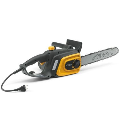 Elektrická pila STIGA CS 118c