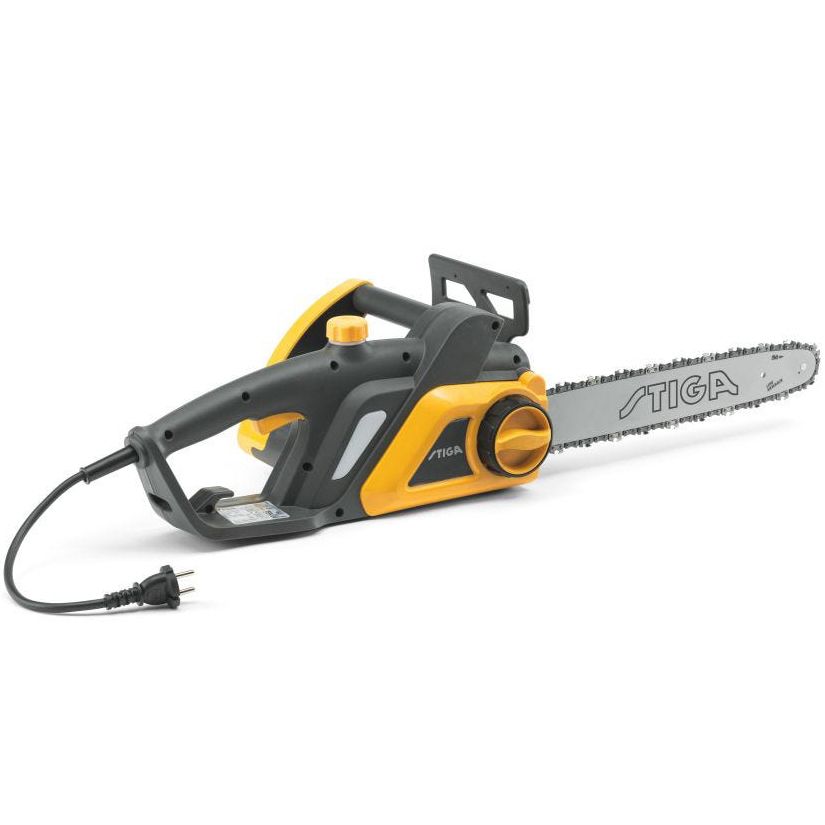 Elektrická pila STIGA CS 122c