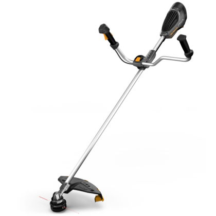 Aku křovinořez STIGA SBC 900 D AE