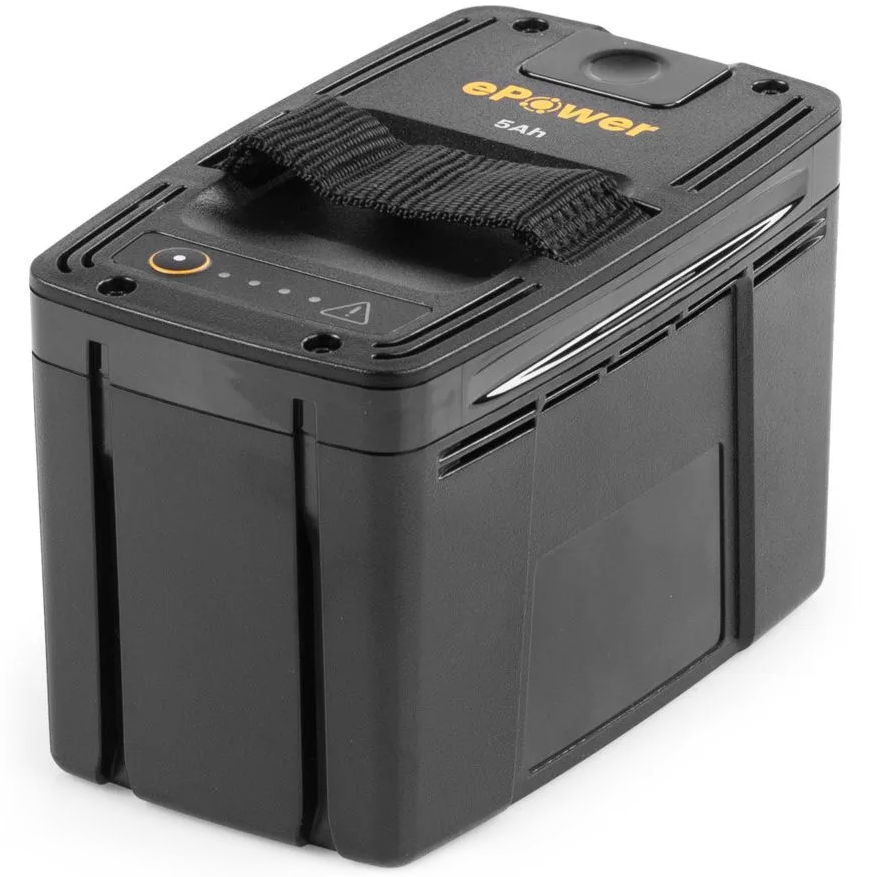 Akumulátor STIGA E 450