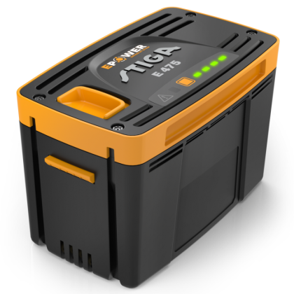 Akumulátor STIGA E 475