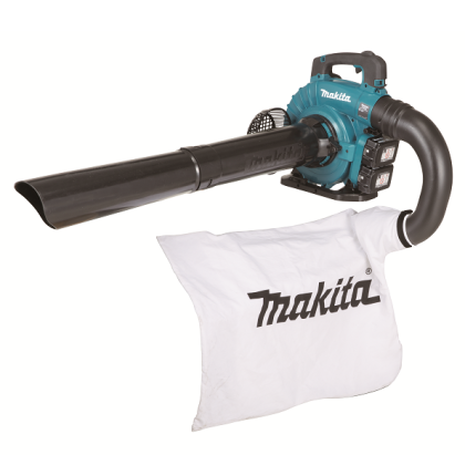 Aku vysavač MAKITA DUB363PT2V