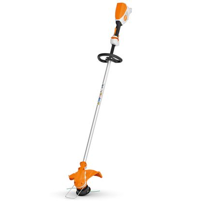 Aku vyžínač STIHL FSA 60 R