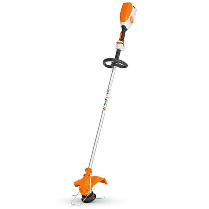 Aku vyžínač STIHL FSA 86 R