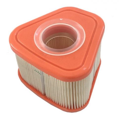Vzduchový filtr BRIGGS & STRATTON 800, 825, 850, 875 