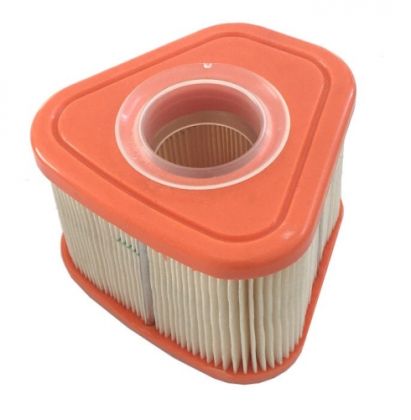 Vzduchový filtr BRIGGS & STRATTON 800, 825, 850, 875 