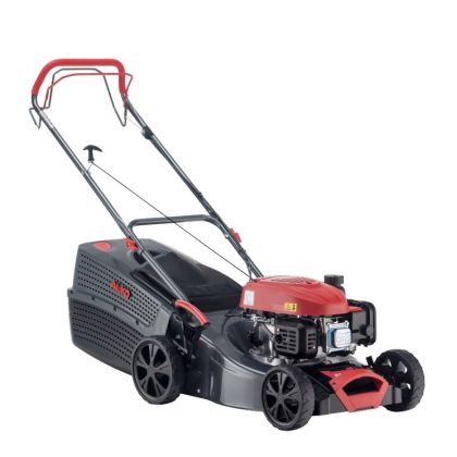 Sekačka AL-KO Comfort 42.1 SP-A