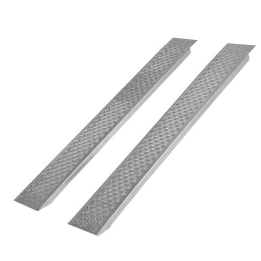 Nájezdy rovné AL-KO 2,0 m 400 kg