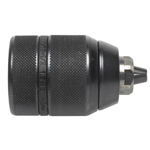 Rychlosklíčidlo MAKITA 194254-0