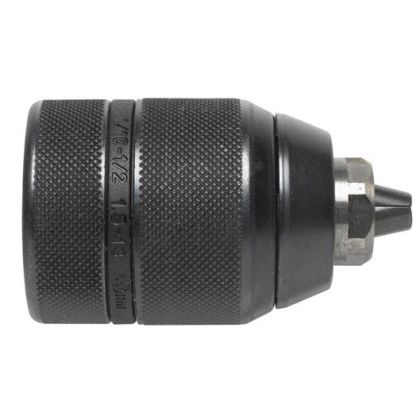 Rychlosklíčidlo MAKITA 194254-0