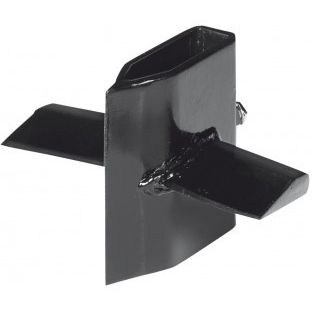 Štípací kříž AL-KO pro vertikální štípače řady LSV