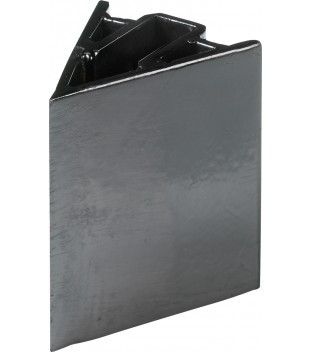 Štípací klín AL-KO pro vertikální štípač LSV 8