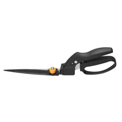 Nůžky na trávu FISKARS SmartFit GS40