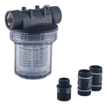  Předfiltr AL-KO 100/1