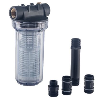 Předfiltr AL-KO 250/1