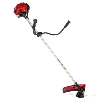 Křovinořez SOLO by AL-KO 126 B