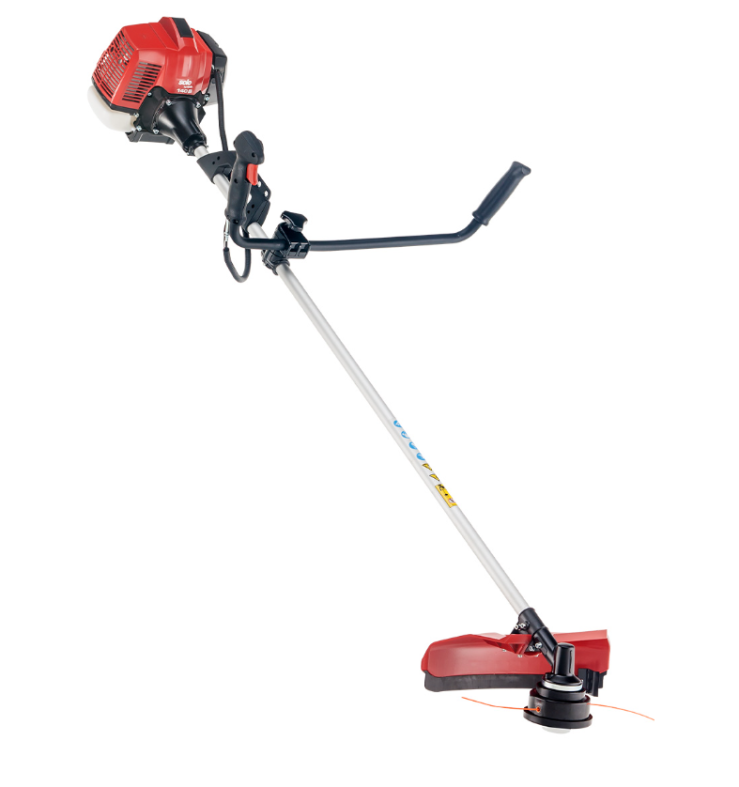 Křovinořez SOLO by AL-KO 140 B