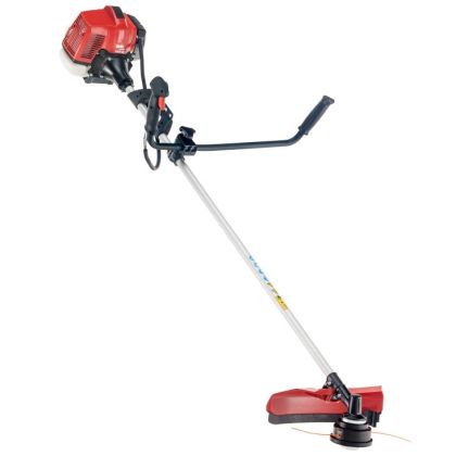 Křovinořez SOLO by AL-KO 140 B