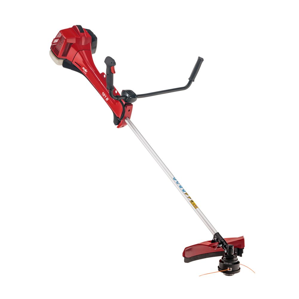 Křovinořez SOLO by AL-KO 151 B 