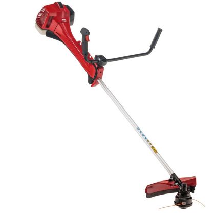 Křovinořez SOLO by AL-KO 151 B