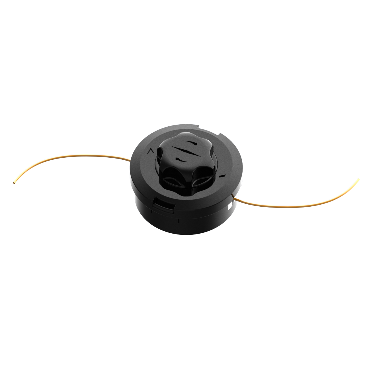 Strunová hlava AL-KO Fast&Easy