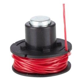 Náhradní cívka se strunou pro AL-KO GTLi 18V , GT 2025