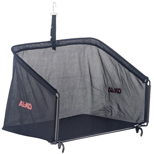 Sběrný koš AL-KO Razor Cut 38.1 HM Comfort