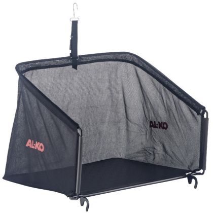Sběrný koš AL-KO Razor Cut 38.1 HM Comfort
