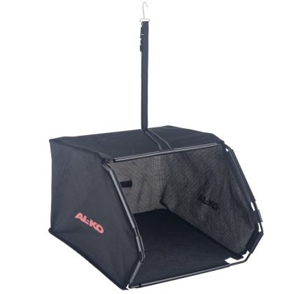 Sběrný koš AL-KO Razor Cut 38.1 HM Premium