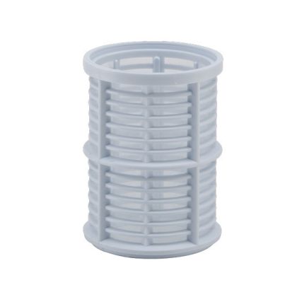 Filtrační vložka AL-KO 100/1