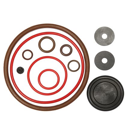 Sada těsnění SOLO Viton 425/435