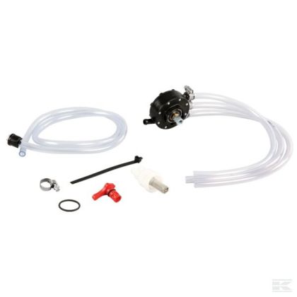 Čerpadlo kapaliny pro SOLO 423/452