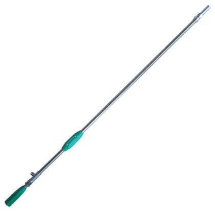 Nastavitelná postřiková trubka 120 cm pro SOLO 433H