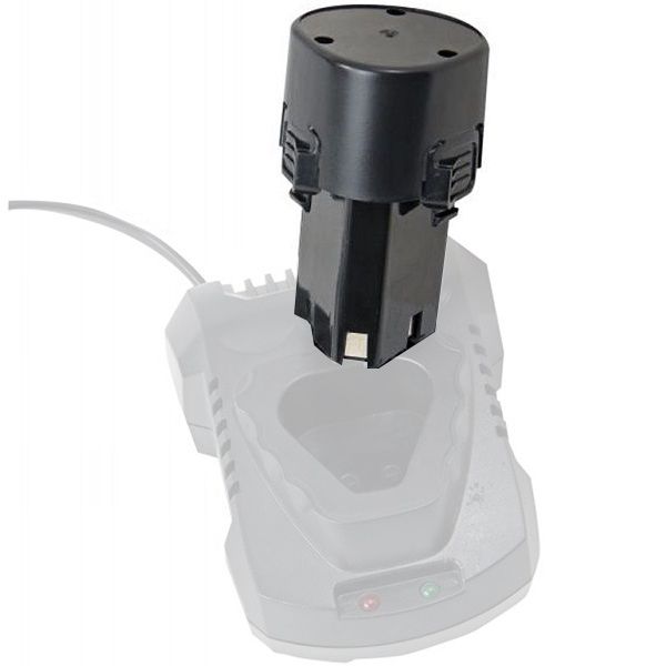 Akumulátor SOLO 11,1 V / 2,5 Ah