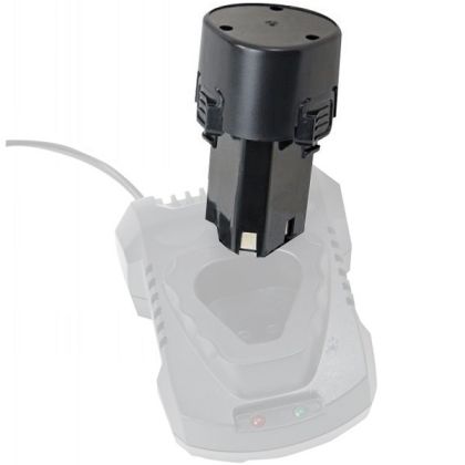 Akumulátor SOLO 11,1 V / 2,5 Ah