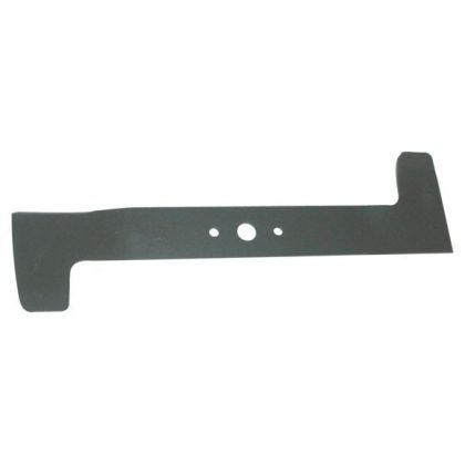 Nůž STIGA Combi 48 pro sběr