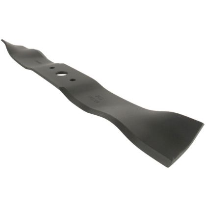 Nůž STIGA Combi 48 pro mulčování