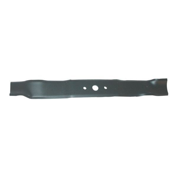 Nůž STIGA Combi 53 pro mulčování