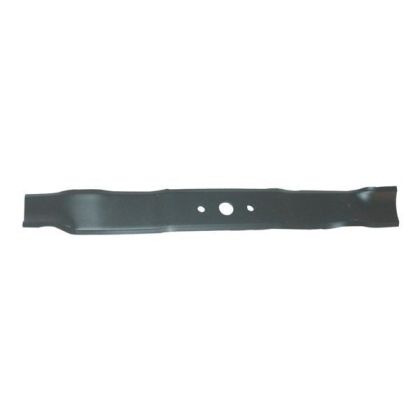 Nůž STIGA Combi 53 pro mulčování