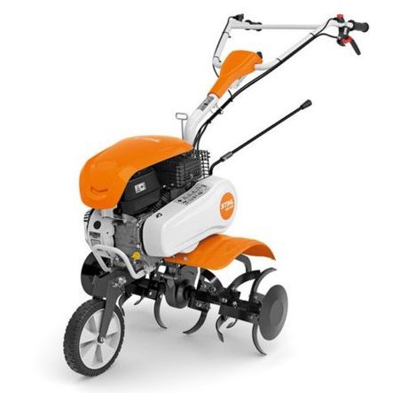 Rotavátor STIHL MH 600.1