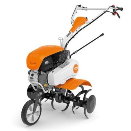 Rotavátor STIHL MH 600.1