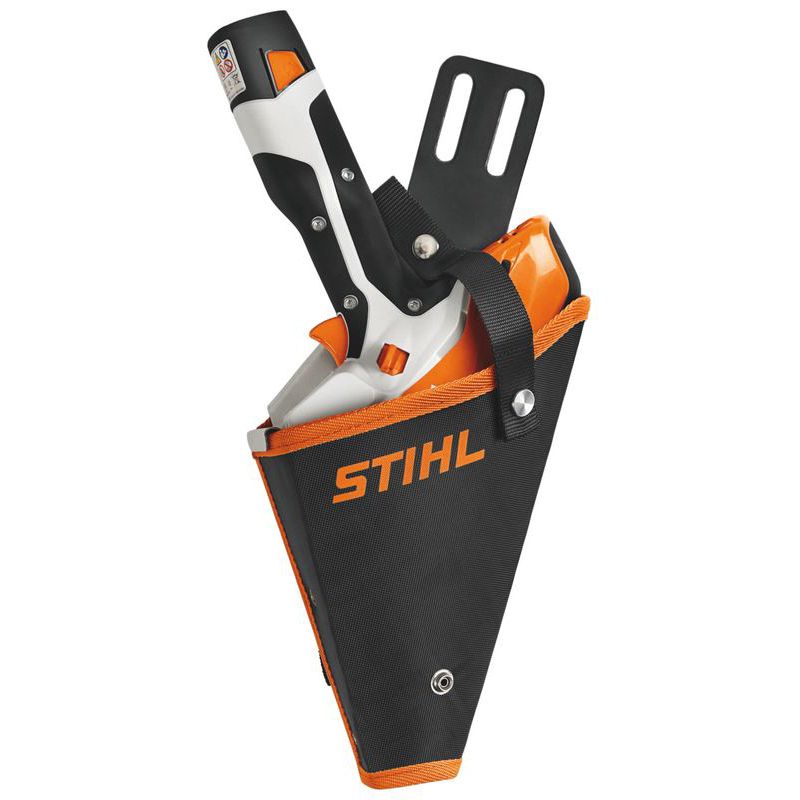 Pouzdro na opasek pro  minipilu STIHL GTA 26
