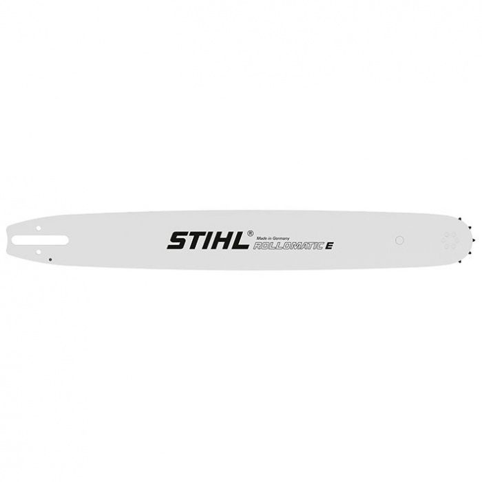 Lišta STIHL Rollomatic E 16