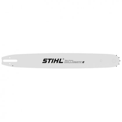 Lišta STIHL Rollomatic E 16