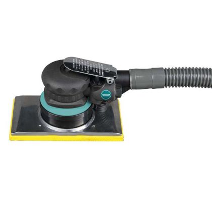 Vibrační bruska AIRCRAFT SWS 180 PRO