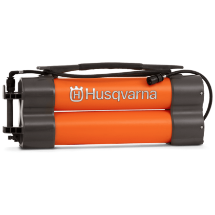Nádrž na vodu HUSQVARNA WT2GO 14 l